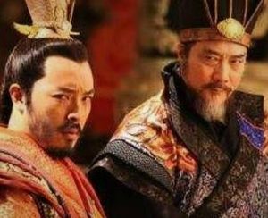 隋文帝杨坚因为一个梦要杀李家人 隋文帝最后为何会放过李渊