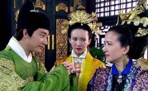 历史上孙皇后是如何上位成功的?演绎路称霸后宫最正确的路