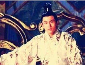 汉和帝刘肇是什么出身？一生经历了无数的艰难和坎