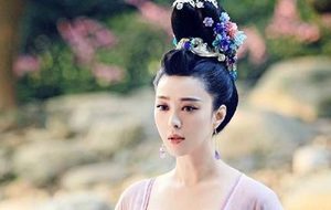 王皇后为何要帮武则天回宫？难道她不知道这样会分担皇帝的爱吗？