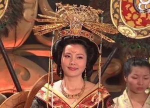 盘点唐朝四大名相，他们在职了多少年？
