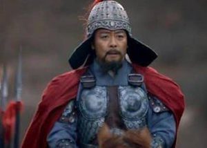 朱元璋早就得到胡惟庸的罪证，为何迟迟不动？