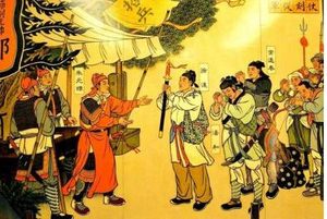 与元朝有深仇大恨的朱元璋，登基之后为什么会承认其正统地位？