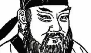打败吐蕃的娄师德，为何在朝中会遭受来自其他大臣的挤兑？