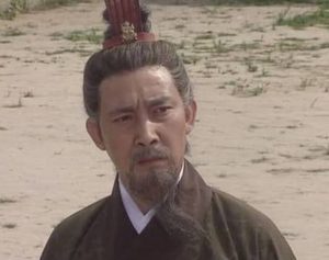 三国后期最强将军之一，姜维有多出色？