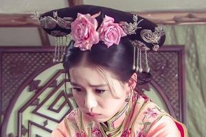 肃孝杭皇后为什么不被后世明代的史学家所承认？