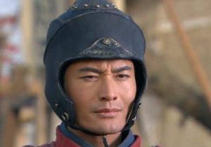 李纲在历史上是什么样的人?惩治奸臣保护岳飞，大骂浪子燕青