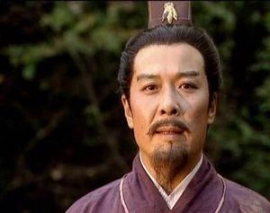 刘备如果接回汉献帝又夺取天下的话 刘备最后又会怎么对待他