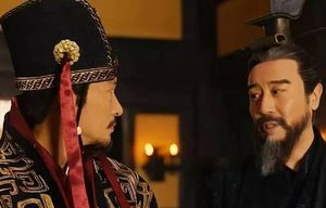 杜袭是什么人？曹魏谋士，深受曹操器重