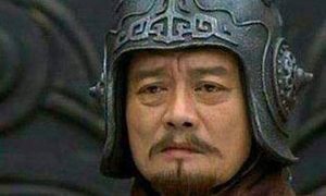 称帝对袁术没有好处，但他为何拿到传国玉玺就急着称帝？