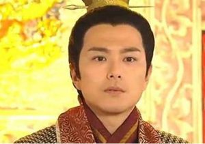 唐敬宗李湛到底有多贪玩？他为什么年仅18岁就去世了？