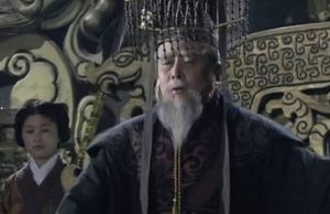 周朝末代天子姬延的晚年经历怎么样？年逾八十被债主堵门