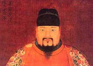 唐宪宗为什么选择李恒作为太子？唐穆宗时期的宫廷局势怎么样？