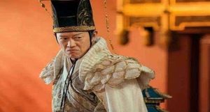 痴迷木工活的明朝皇帝，宠信宦官给大明带来灾难
