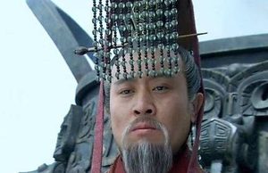 为何蜀汉开国皇帝刘备的庙号是烈祖？只因刘备一直心向汉室