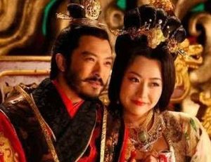 隋炀帝谥号为何会为“炀”？历史上真实的他是什么样的