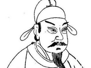 唐宣宗李忱为什么被称为小太宗？他对子女的管教有多严格？