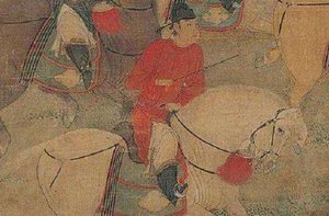 为什么说唐昭宗的一生非常悲剧？他死的有多可怜？