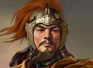 被人遗忘的抗金名将种师道，比岳飞成名更早
