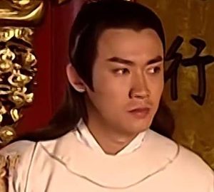 崇祯自杀以身殉国后 李自成又是怎么处理他的尸体的