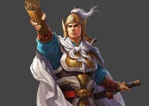 姜维的能力如何？为什么他一直没有机会施展自己的能力？