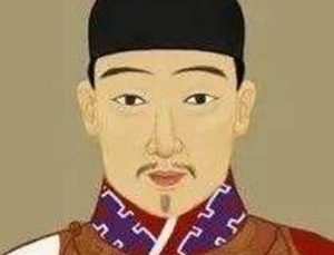 痛恨阉党，又逼死魏忠贤的崇祯，临死前为何只有太监相伴？