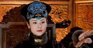 高朴：清朝下场最凄凉的贪官，死后被喂了狗