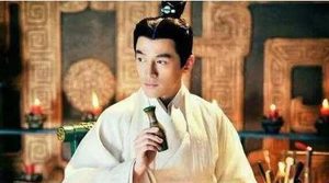 苏轼的儿子在靖康之变中有什么表现吗？