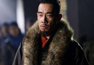 樊哙在鸿门宴上的表现如何？为什么项羽都不敢轻视他？
