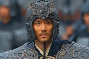 历史上秦始皇为何不立储君？真相是什么