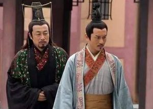 卫子夫的谥号为什么为“思”？历史上第一个获得谥号的皇后
