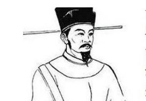 历史上的丁谓是什么人？他是如何溜须拍马是？