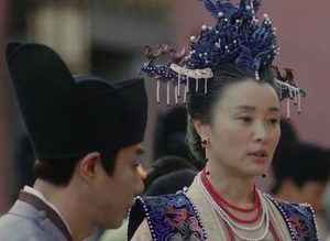宋朝宰相丁谓，在宋仁宗执政期间的权势有多大？