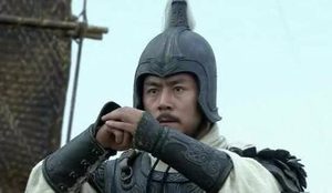 李世民登基后，罗艺为什么第一个就死了？