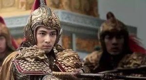 揭秘：李渊当了太上皇后的日子过得怎么样？