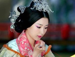 汉昭帝为何要处死自己的姐姐鄂邑长公主？真相是什么