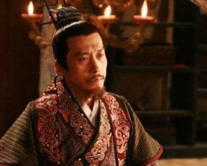汉武帝，是如何把权力掌握在自己手中的？