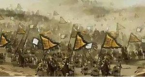 藩镇为何会在唐宪宗去世之后，迅速失控？真相是什么