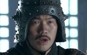 余化龙是谁？岳飞将领，力斩金国驸马，却殒命长江岸边