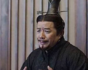 秦始皇并没有下令杀吕不韦 吕不韦为什么提前就自杀身亡了
