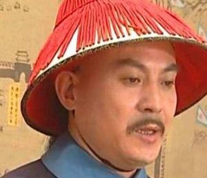 周培公平定三藩有功 周培公最后为什么被处死