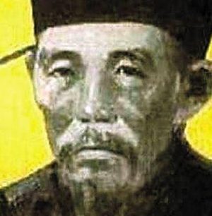 秦桧害死岳飞之后 秦桧最后的下场是什么