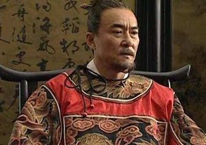崇祯在位十七年勤勤恳恳 明朝为什么还是灭国了
