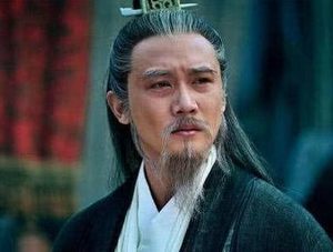 诸葛亮发明的木牛流马是什么东西？原理是什么