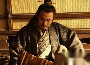 刘伯温和姚广孝：谁才是大明朝天下第一谋士？