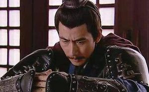 大汉丞相公孙贺为什么会被汉武帝灭族？他做了什么