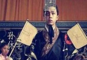 孙休对东吴的政治及军事有什么影响？又有哪些轶事典故？