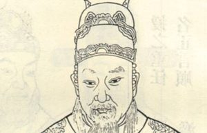 东吴皇帝孙亮有什么政治成就？历史又是如何评价他的？