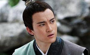 卫青出身卑微又是私生子 汉武帝为何会重用卫青