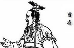 作为曹魏政权的第二位皇帝，历史上曹睿是怎样的一个人？